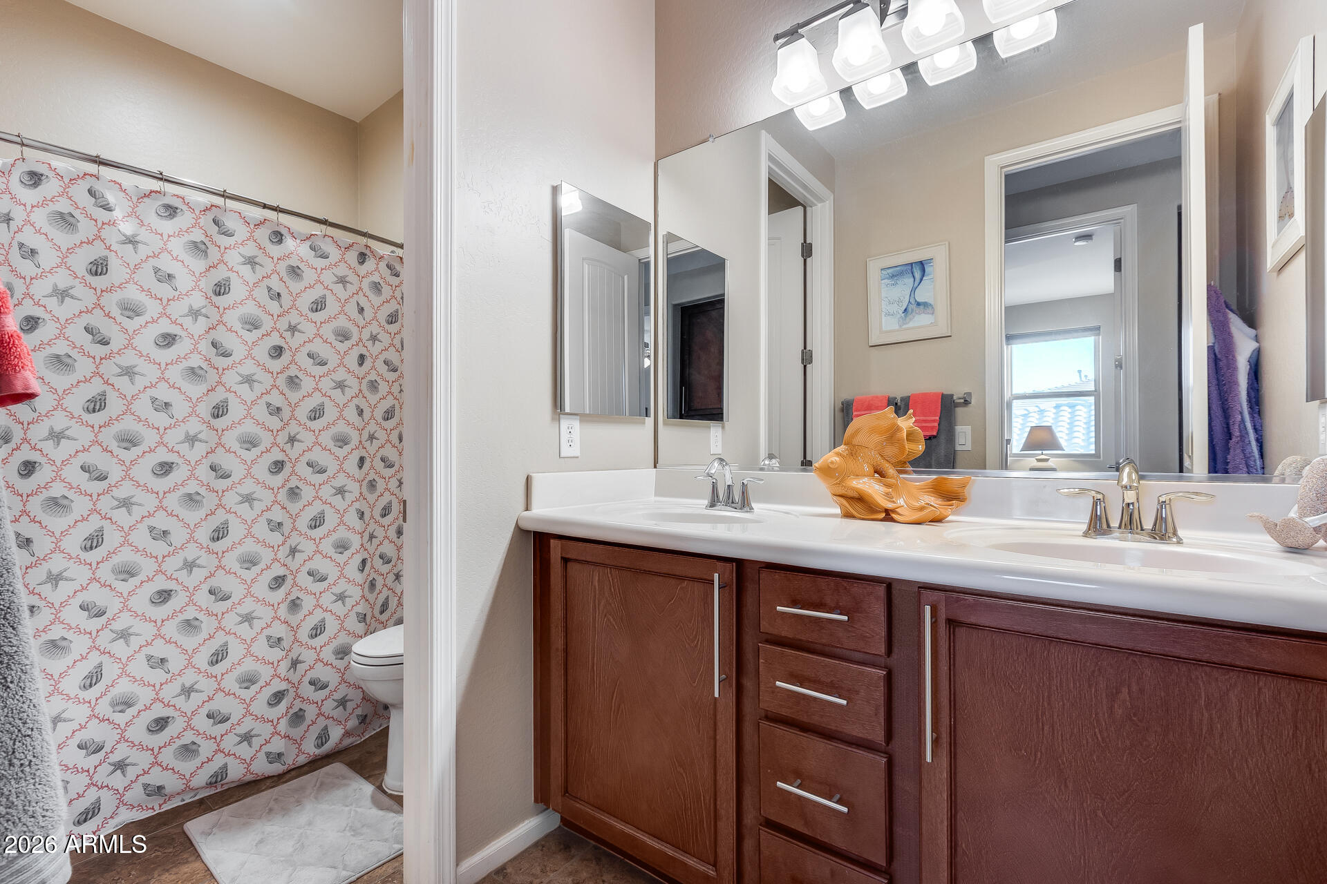 3541 East Shannon Street Gilbert, AZ 85295 - Photo 42 of 64 64