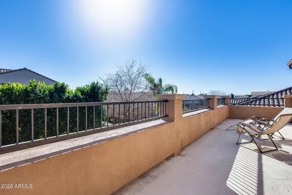 $794,999 | 3541 East Shannon Street, Gilbert, AZ 85295