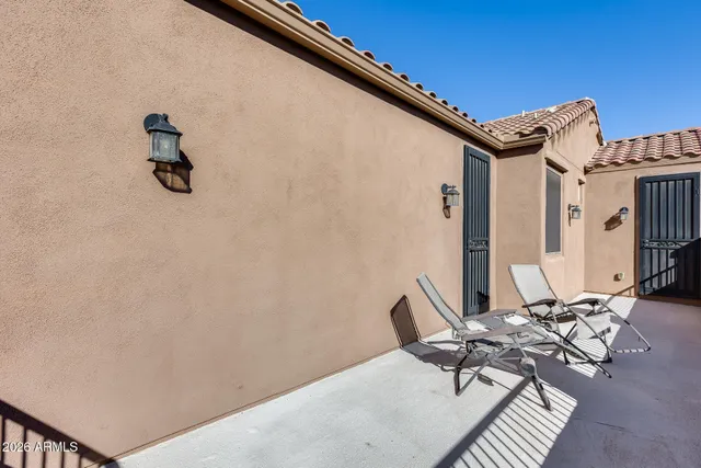 $799,999 | 3541 East Shannon Street, Gilbert, AZ 85295