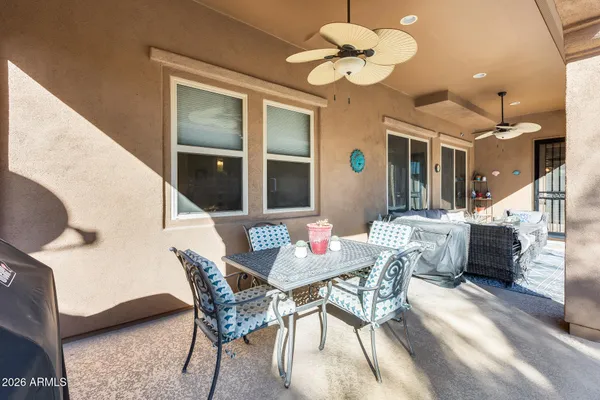 $794,999 | 3541 East Shannon Street, Gilbert, AZ 85295