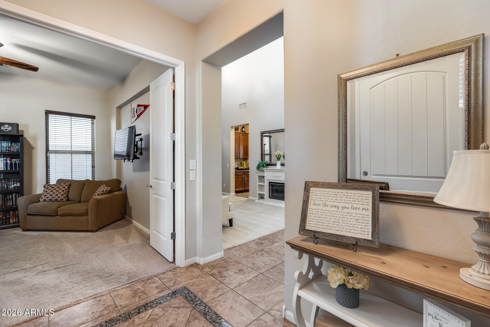 3541 East Shannon Street Gilbert, AZ 85295 - Photo 4 of 64 21