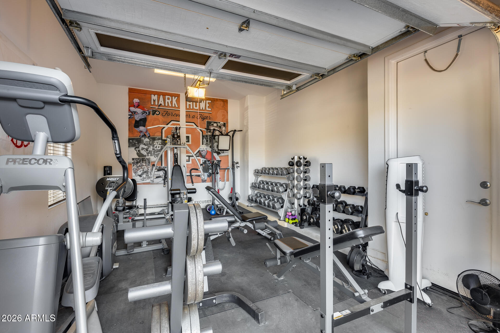 3541 East Shannon Street Gilbert, AZ 85295 - Photo 53 of 64 75