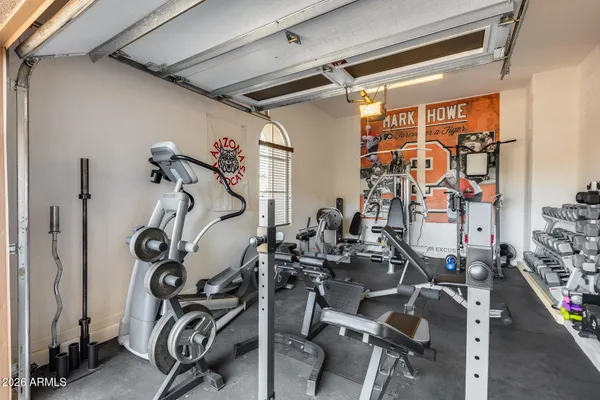 $794,999 | 3541 East Shannon Street, Gilbert, AZ 85295