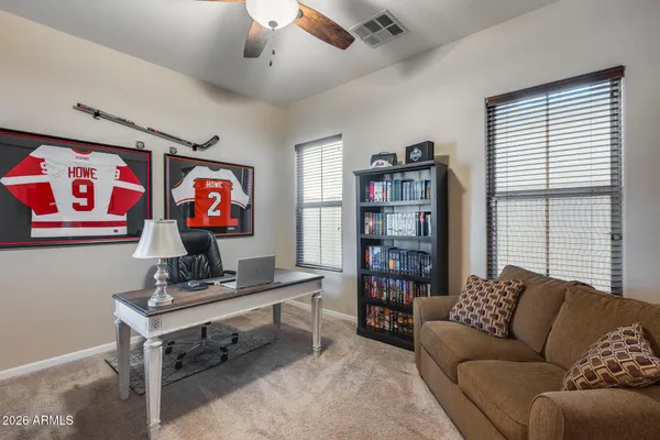 $794,999 | 3541 East Shannon Street, Gilbert, AZ 85295