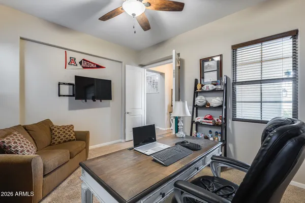 $794,999 | 3541 East Shannon Street, Gilbert, AZ 85295