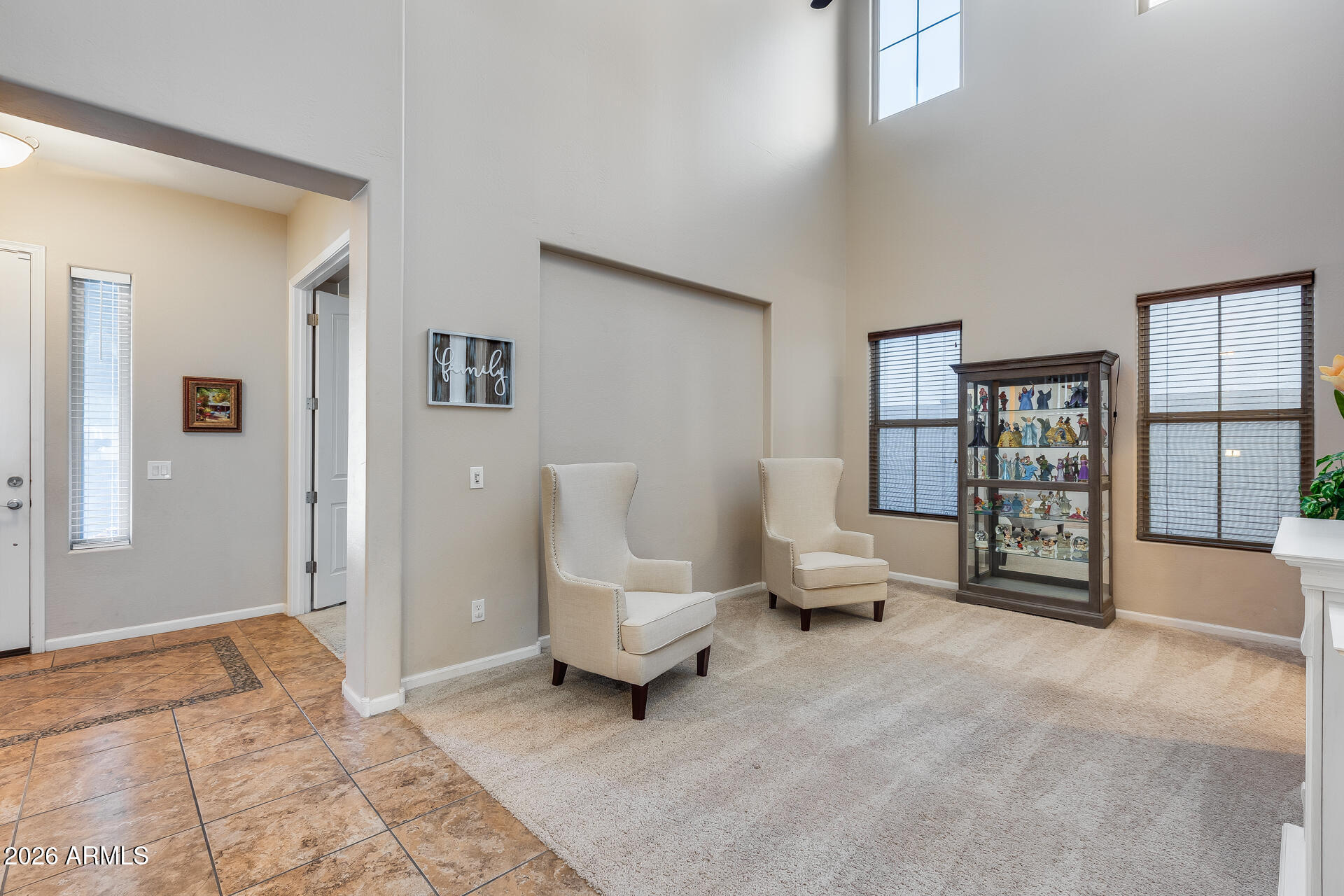 3541 East Shannon Street Gilbert, AZ 85295 - Photo 7 of 64 18