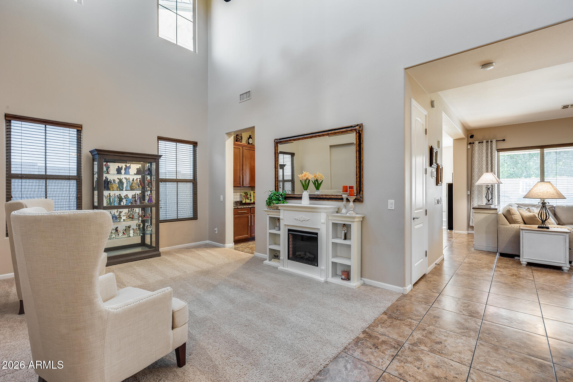 3541 East Shannon Street Gilbert, AZ 85295 - Photo 8 of 64 19