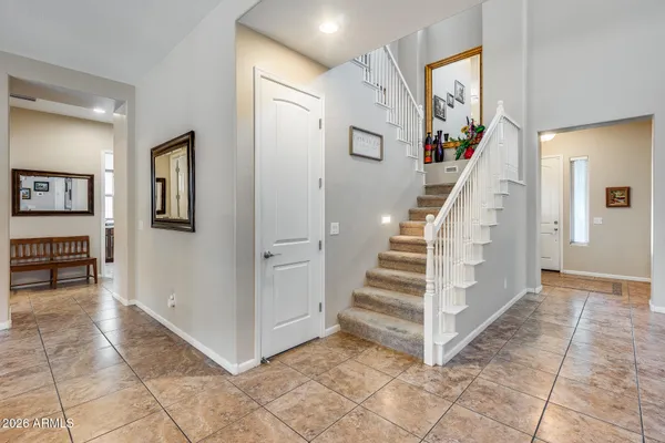 $794,999 | 3541 East Shannon Street, Gilbert, AZ 85295