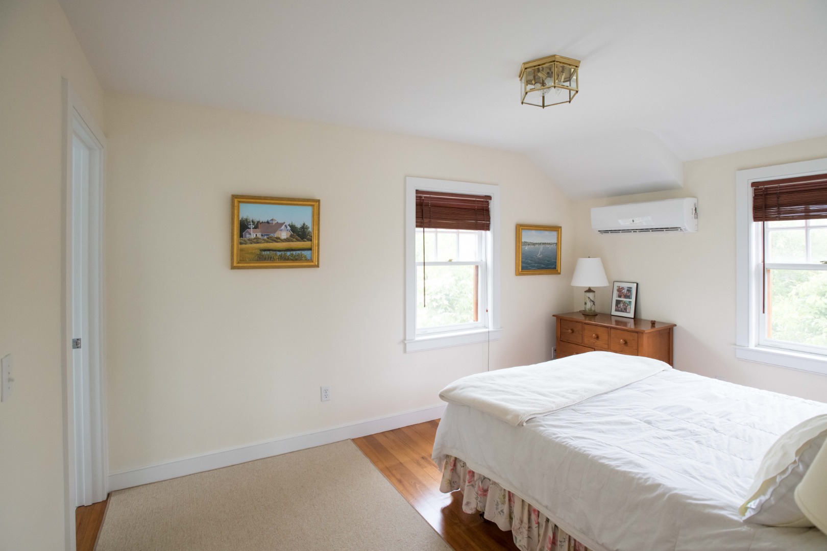 16 Shimmo Pond Road Nantucket, MA 02554 - Photo 32 of 40 Gallery Image 32