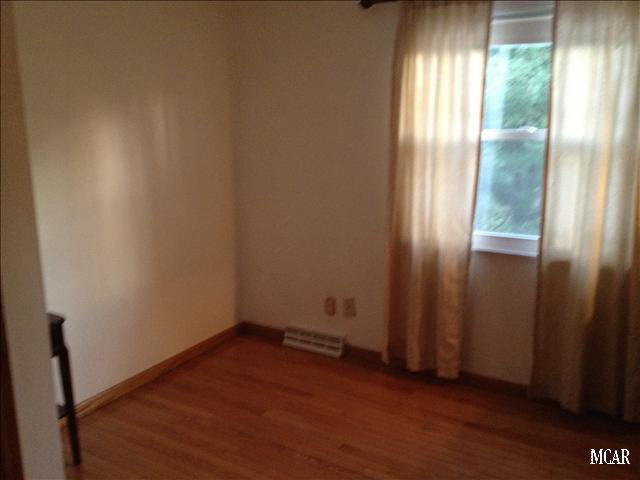 1369 Longfellow Drive Temperance, MI 48182 - Photo 17 of 20 Bedroom 4