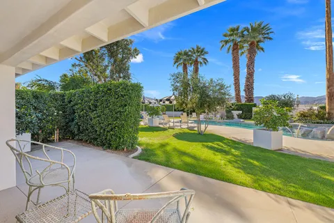 $4,200,000 | 80220 Avenue 50, Indio, CA 92201
