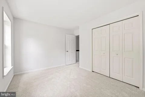 $1,049,900 | 9153 Fort Fisher Court, Burke, VA 22015