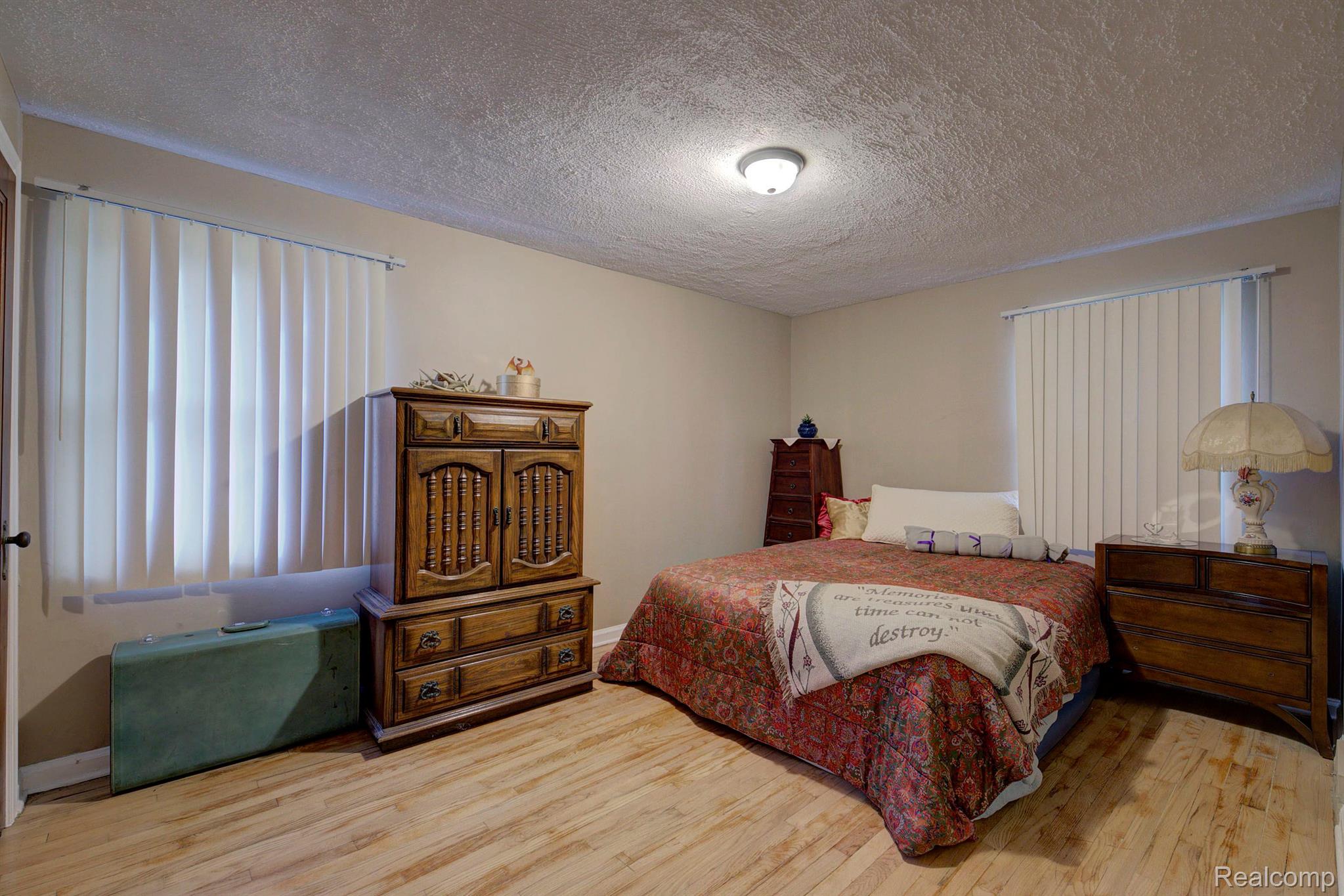 167 Mohawk Road Pontiac, MI 48341 - Photo 40 of 63 Gallery Image 40