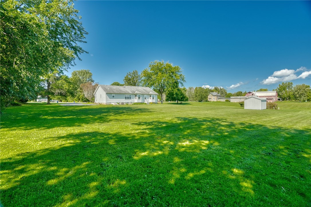 286 Phillips Road Webster, NY 14580 - Photo 49 of 50 Gallery Image 49