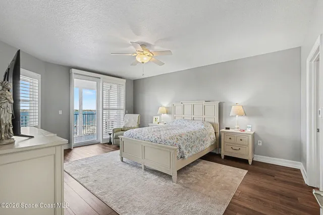 $775,000 | 15 Indian River Drive, Unit 701, Cocoa, FL 32922