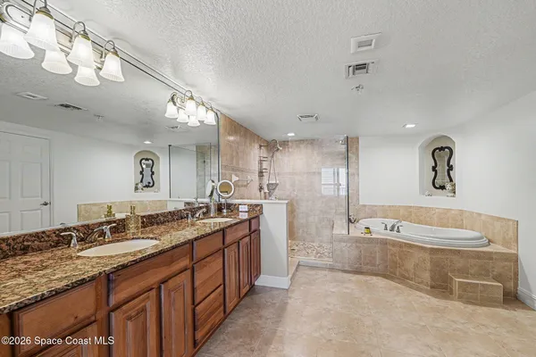 $749,000 | 15 Indian River Drive, Unit 701, Cocoa, FL 32922