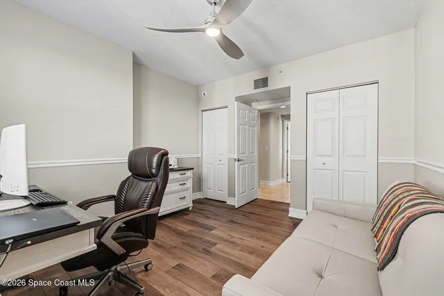 $775,000 | 15 Indian River Drive, Unit 701, Cocoa, FL 32922