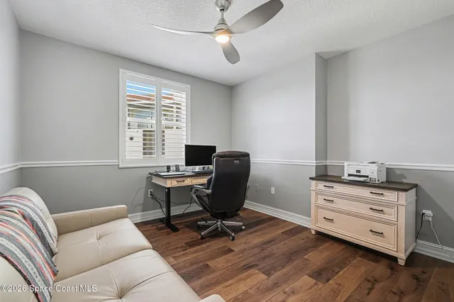 $775,000 | 15 Indian River Drive, Unit 701, Cocoa, FL 32922