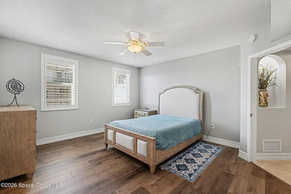 $749,000 | 15 Indian River Drive, Unit 701, Cocoa, FL 32922