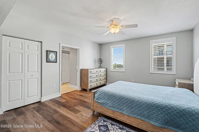 $775,000 | 15 Indian River Drive, Unit 701, Cocoa, FL 32922