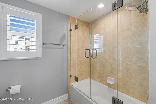 $775,000 | 15 Indian River Drive, Unit 701, Cocoa, FL 32922