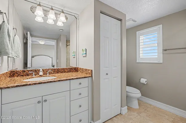 $775,000 | 15 Indian River Drive, Unit 701, Cocoa, FL 32922