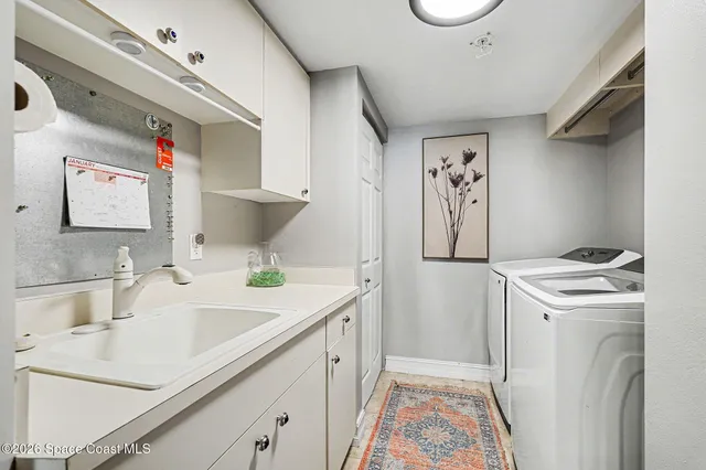 $775,000 | 15 Indian River Drive, Unit 701, Cocoa, FL 32922