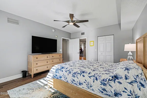 swimming pool view with a outdoor space