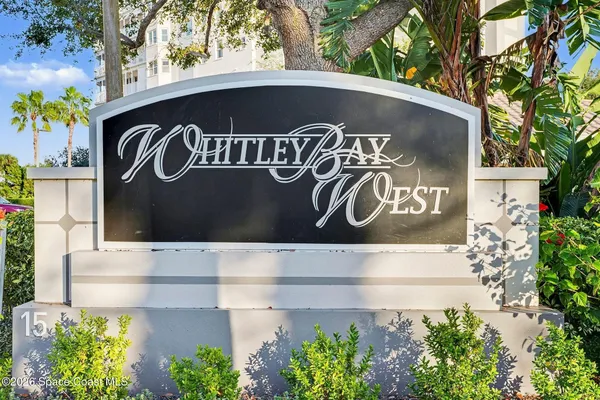 $749,000 | 15 Indian River Drive, Unit 701, Cocoa, FL 32922