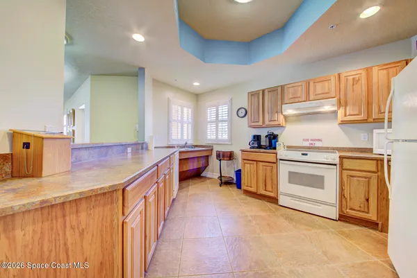 $749,000 | 15 Indian River Drive, Unit 701, Cocoa, FL 32922