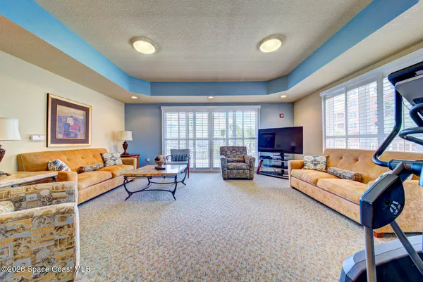 $749,000 | 15 Indian River Drive, Unit 701, Cocoa, FL 32922