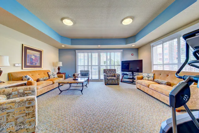 $775,000 | 15 Indian River Drive, Unit 701, Cocoa, FL 32922