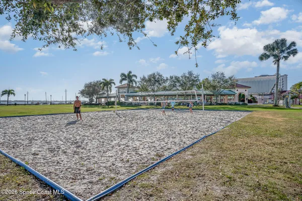 $749,000 | 15 Indian River Drive, Unit 701, Cocoa, FL 32922