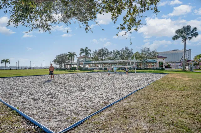 $775,000 | 15 Indian River Drive, Unit 701, Cocoa, FL 32922