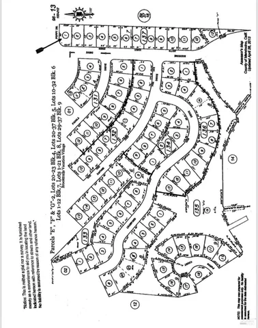 $12,000 | 25895 Madrone Drive, Willits, CA 95490