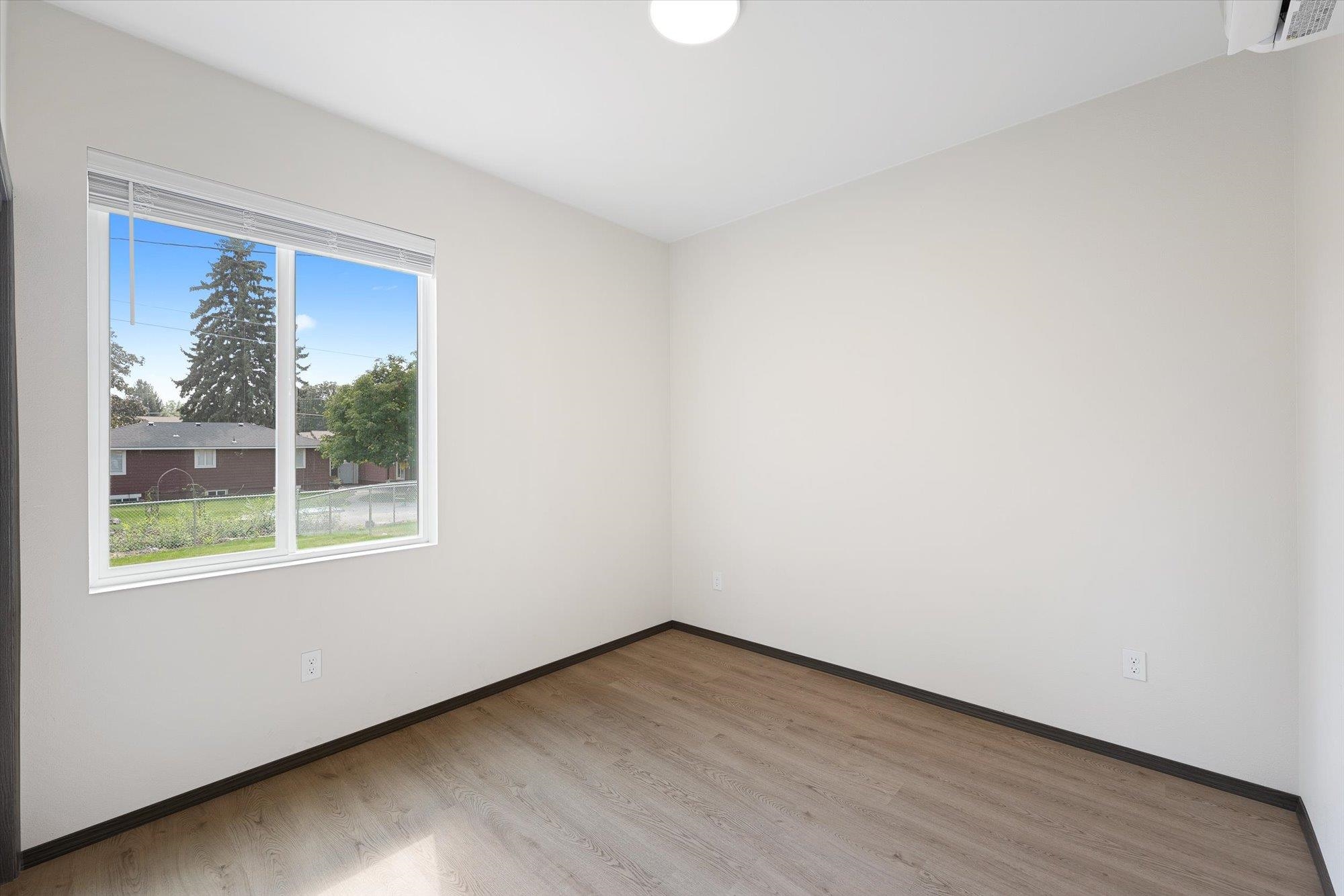 10806 East Augusta Avenue Spokane, WA 99206 - Photo 11 of 21