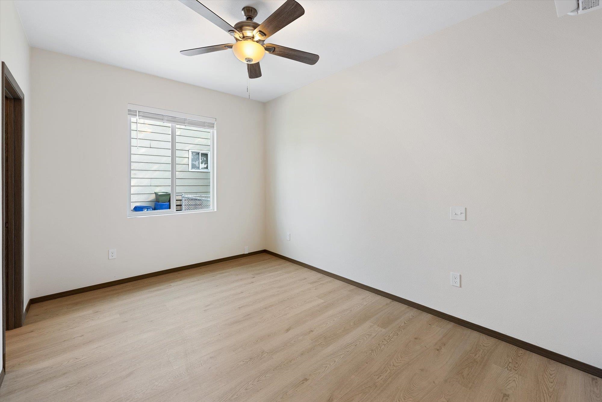 10806 East Augusta Avenue Spokane, WA 99206 - Photo 12 of 21