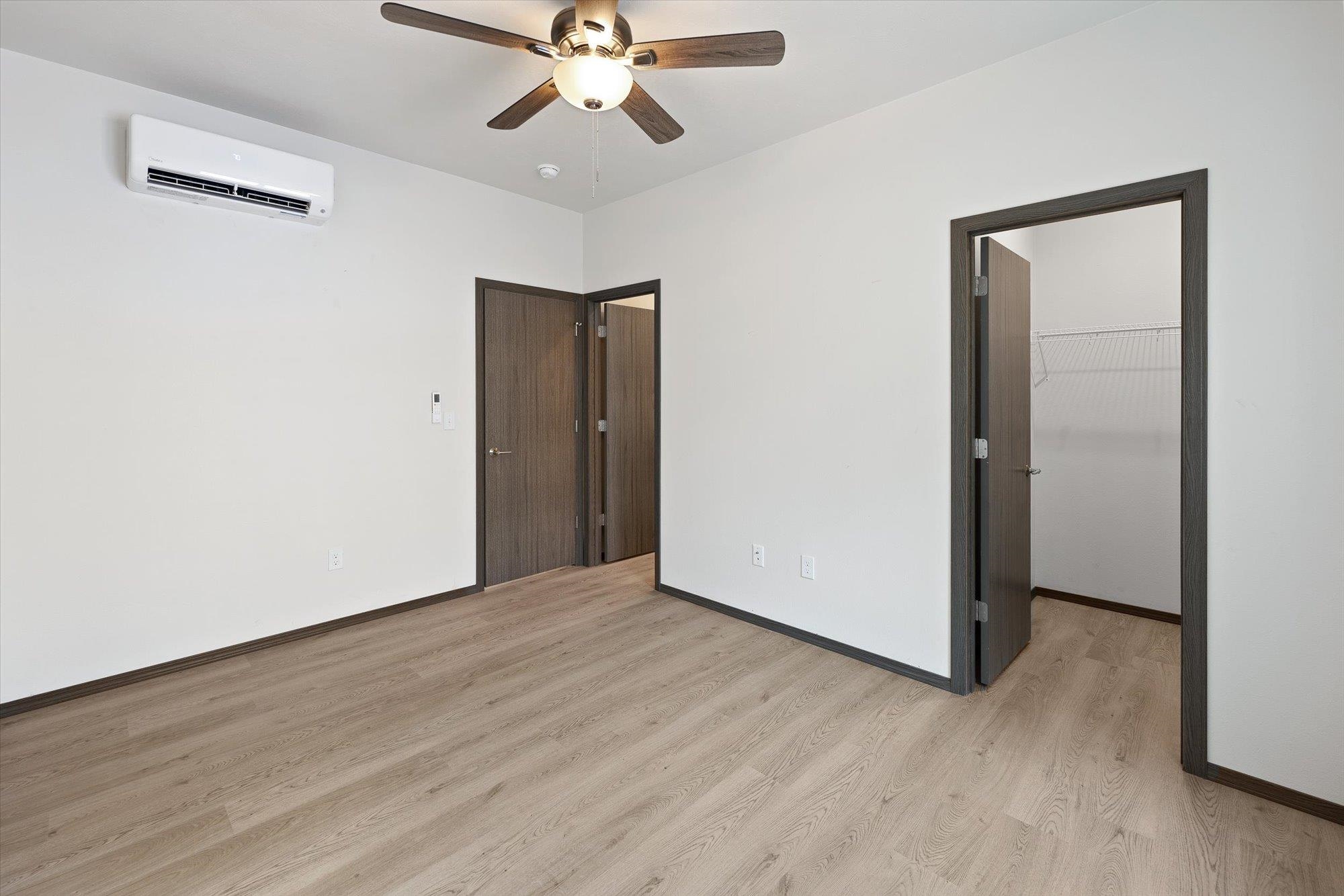 10806 East Augusta Avenue Spokane, WA 99206 - Photo 13 of 21