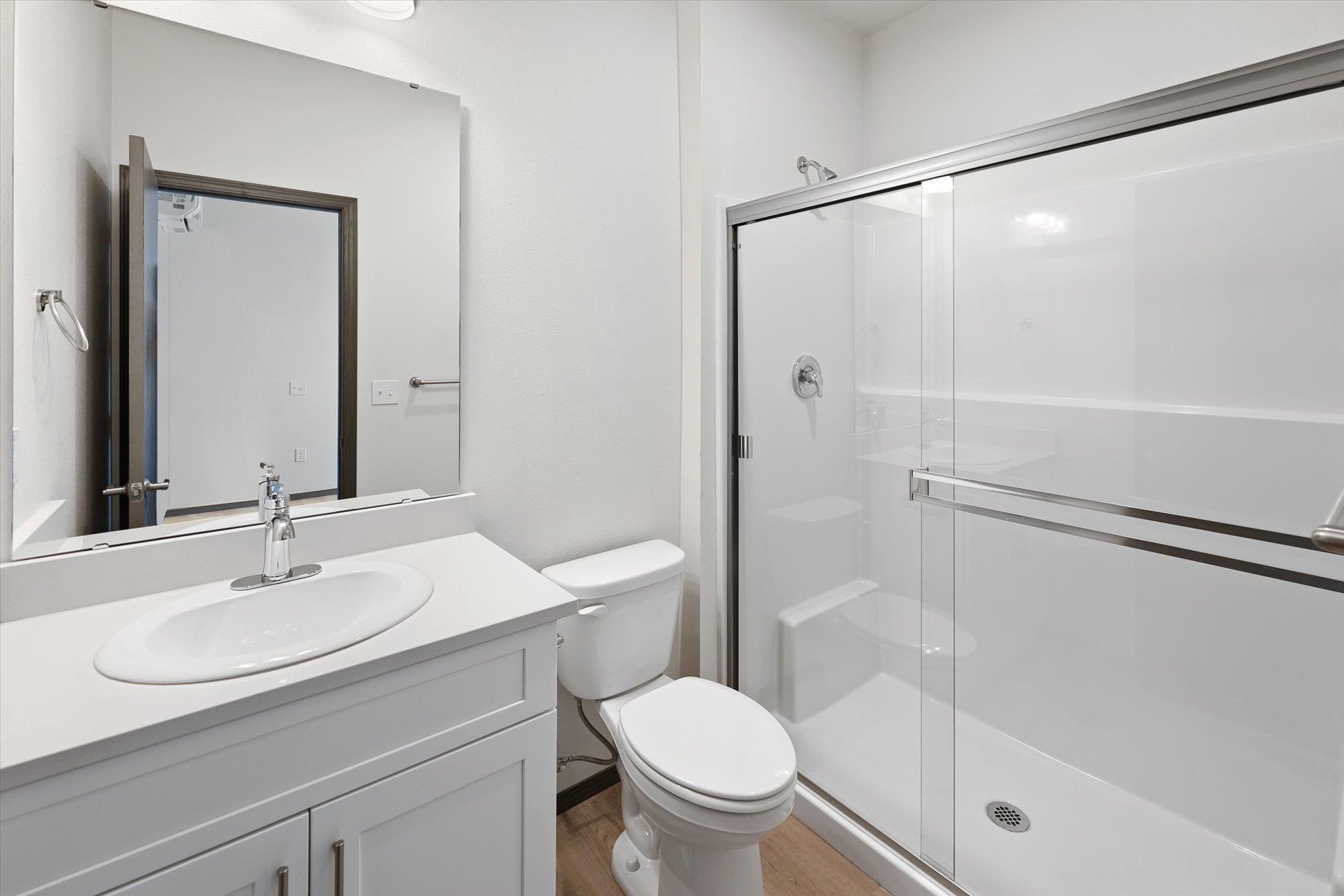 10806 East Augusta Avenue Spokane, WA 99206 - Photo 14 of 21