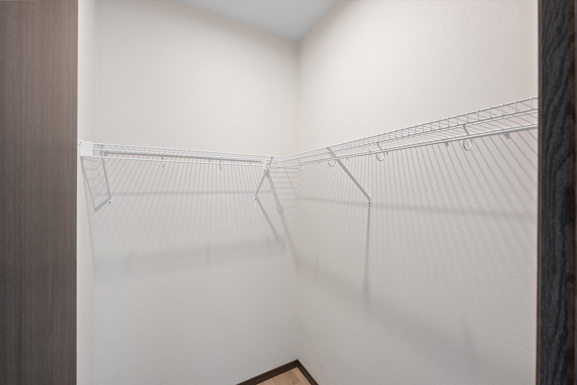 10806 East Augusta Avenue Spokane, WA 99206 - Photo 15 of 21