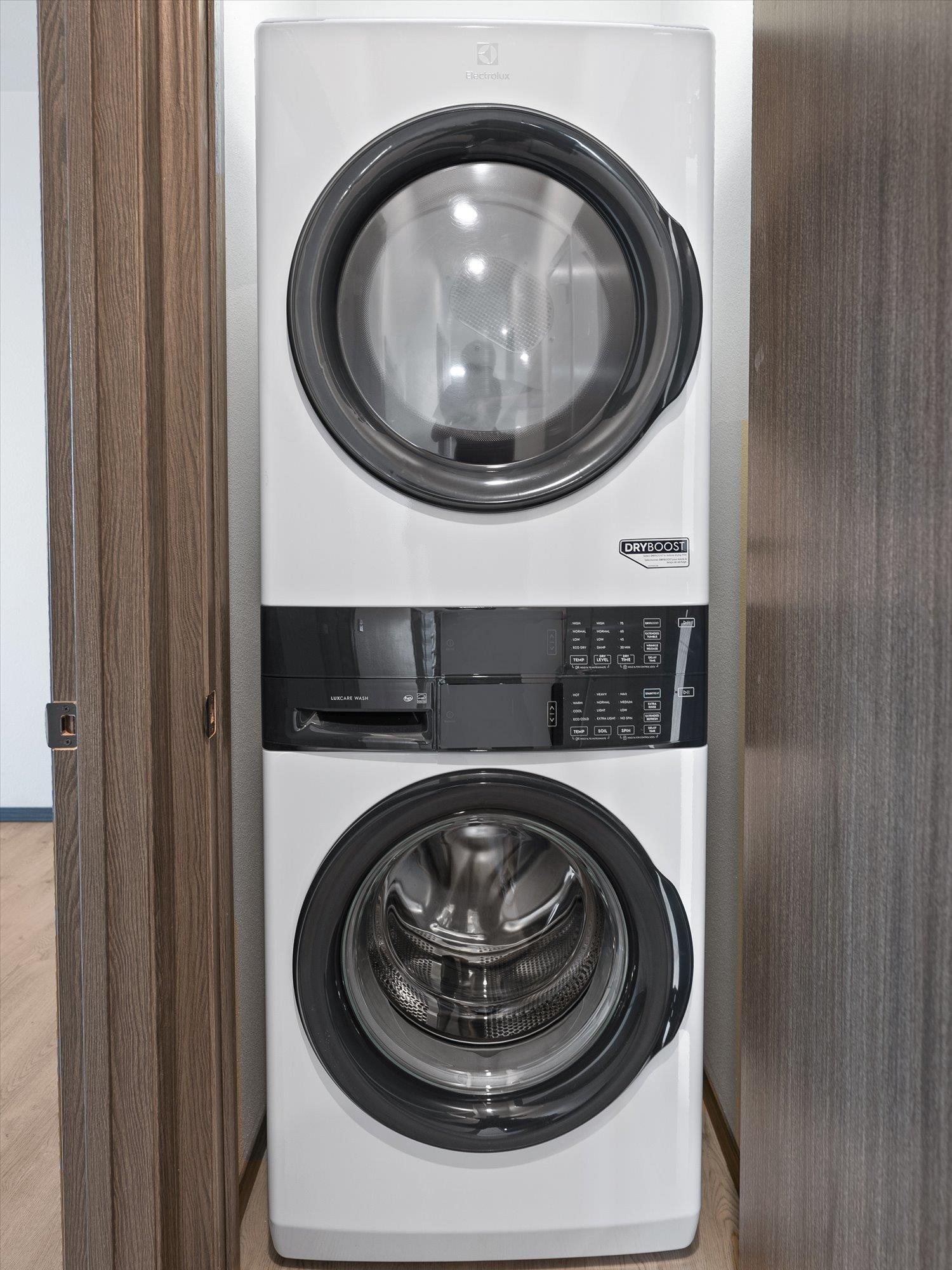 10806 East Augusta Avenue Spokane, WA 99206 - Photo 16 of 21