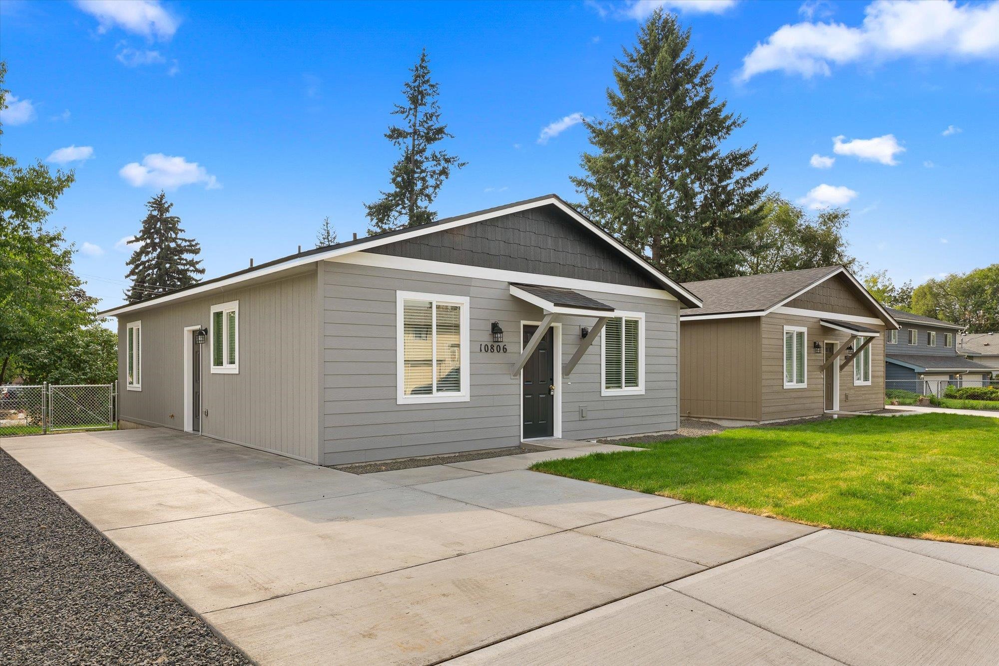 10806 East Augusta Avenue Spokane, WA 99206 - Photo 20 of 21