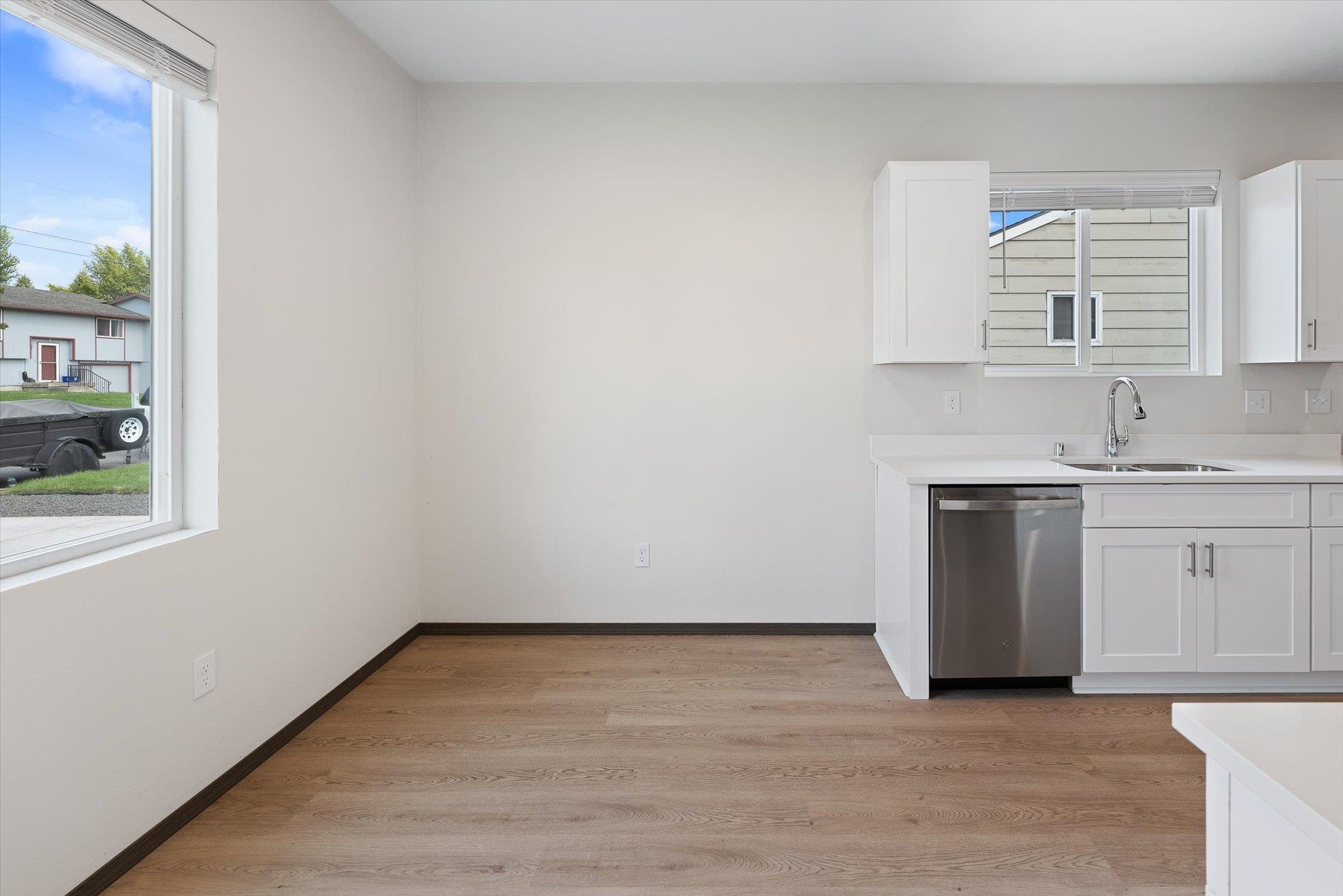 10806 East Augusta Avenue Spokane, WA 99206 - Photo 8 of 21