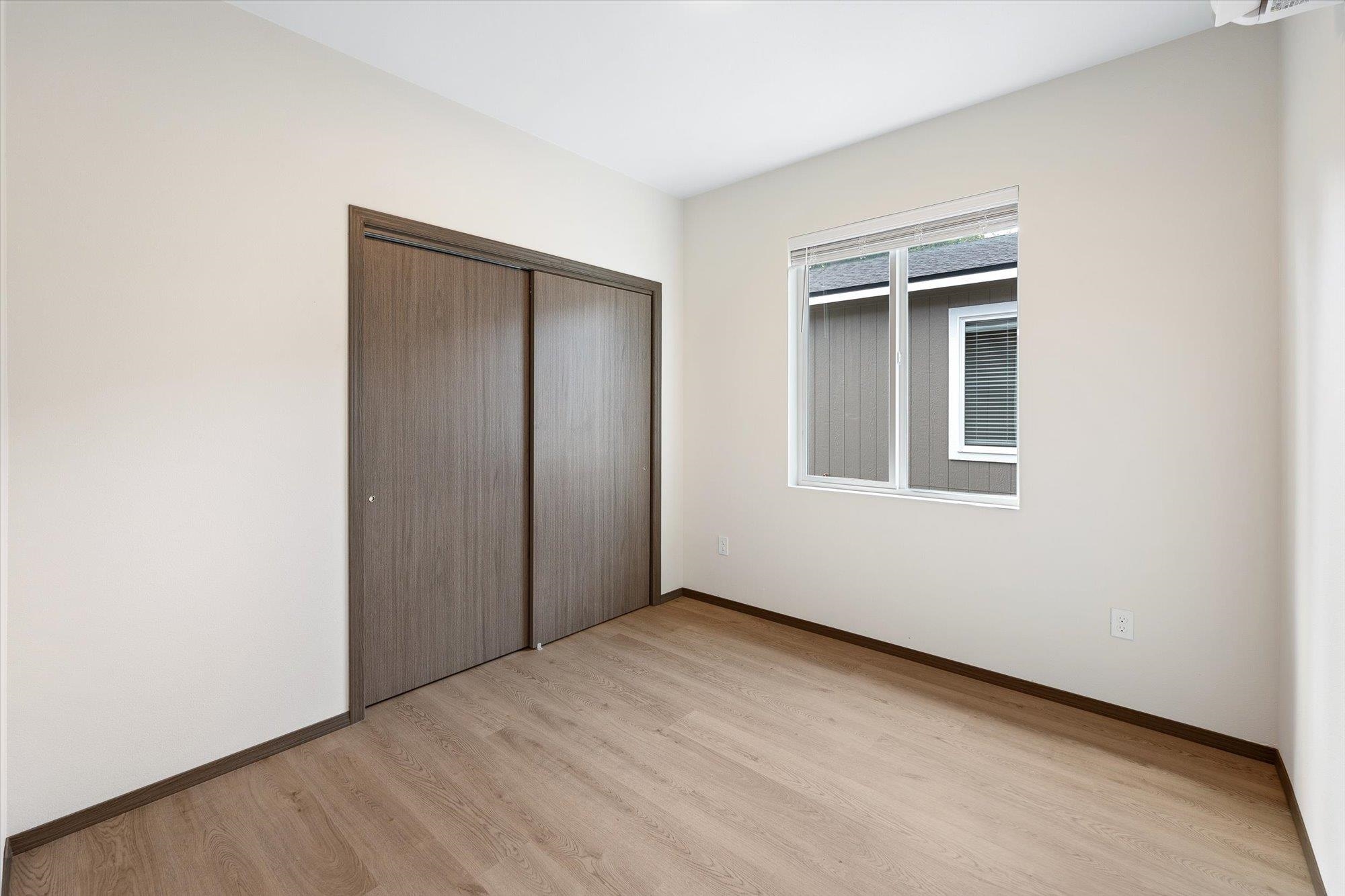 10806 East Augusta Avenue Spokane, WA 99206 - Photo 9 of 21