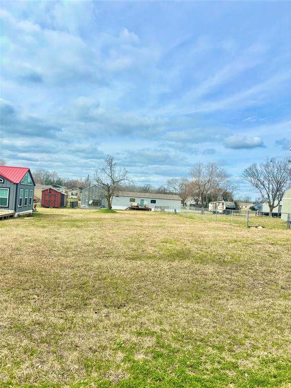 Lot 156 White Dove Quitman Tx