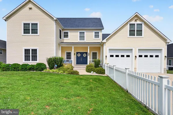 $775,000 | 2410 East Avenue, Baltimore, MD 21219