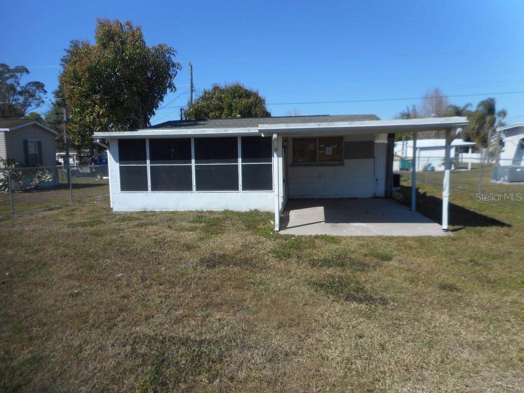4865 Duncan Road Punta Gorda, FL 33982 - Photo 1 of 1 Gallery Image 1