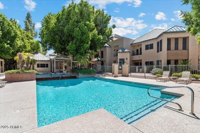 $1,850 | 101 North 7th Street, Unit 245, Phoenix, AZ 85034