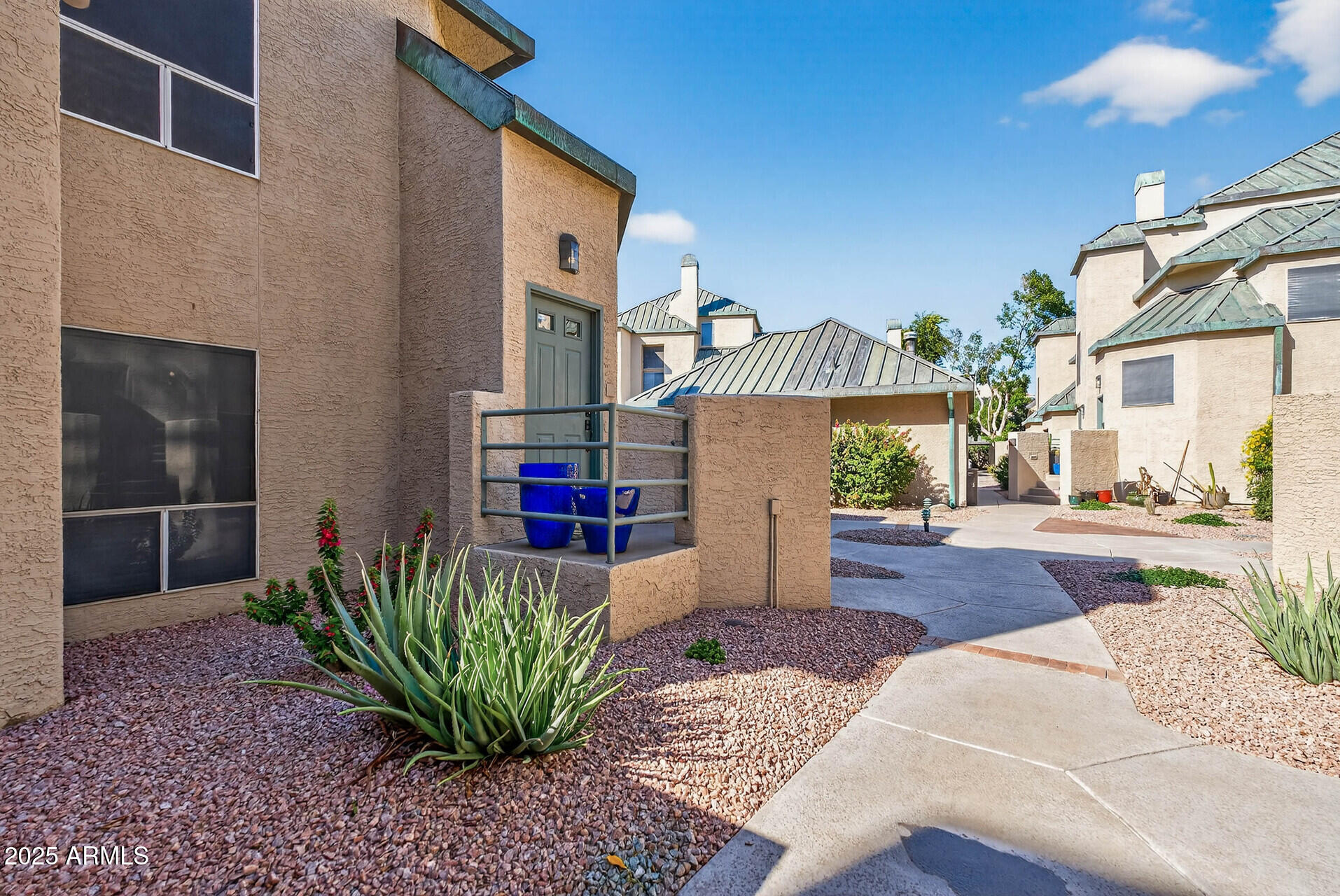 101 North 7th Street, Unit 245 Phoenix, AZ 85034 - Photo 4 of 37