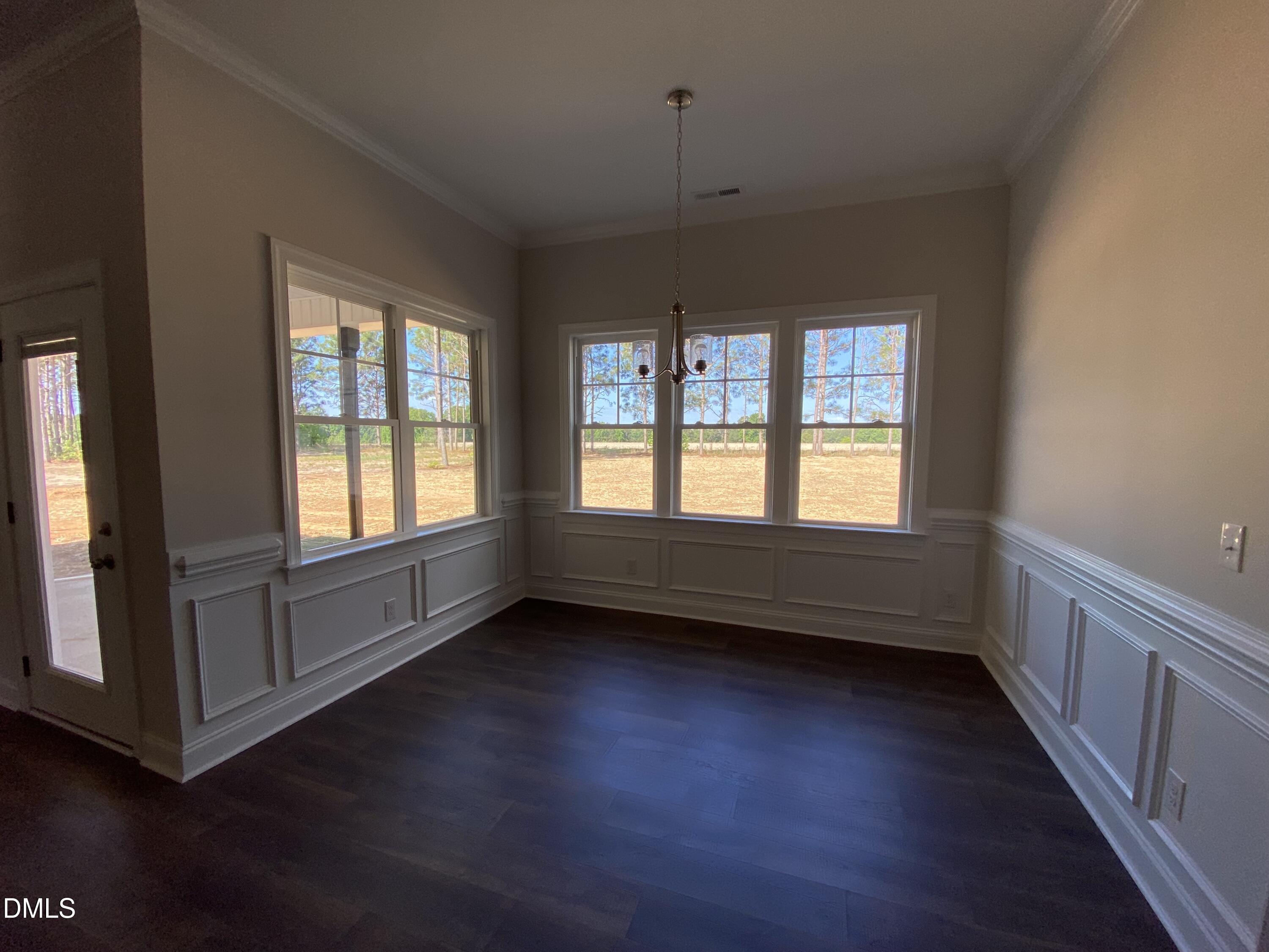 117 Rabbit Run Drive Smithfield, NC 27577 - Photo 12 of 24